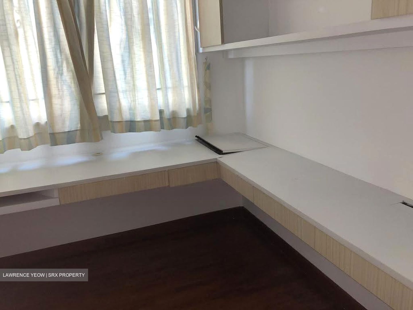 Simei Green Condominium (D18), Condominium #624834011